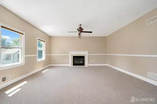 448 Buckingham Dr, Piscataway Township, NJ 08854 - Photo 14