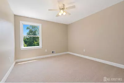 448 Buckingham Drive, Piscataway Township, NJ 08854 - Photo 26