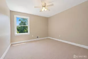 448 Buckingham Dr, Piscataway Township, NJ 08854 - Photo 26