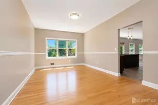 448 Buckingham Dr, Piscataway Township, NJ 08854 - Photo 16