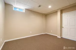 448 Buckingham Dr, Piscataway Township, NJ 08854 - Photo 38