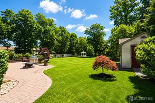 448 Buckingham Dr, Piscataway Township, NJ 08854 - Photo 40