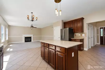 448 Buckingham Drive, Piscataway Township, NJ 08854 - Photo 12