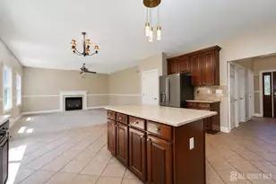 448 Buckingham Dr, Piscataway Township, NJ 08854 - Photo 12