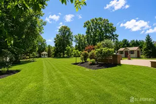 448 Buckingham Dr, Piscataway Township, NJ 08854 - Photo 42