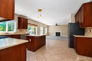 448 Buckingham Dr, Piscataway Township, NJ 08854 - Photo 8