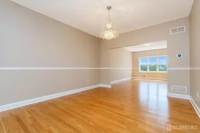 448 Buckingham Drive, Piscataway Township, NJ 08854 - Photo 6