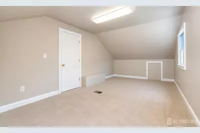 448 Buckingham Drive, Piscataway Township, NJ 08854 - Photo 32