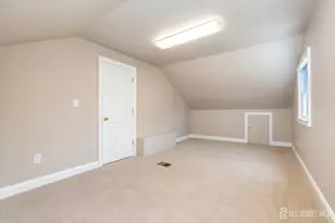 448 Buckingham Dr, Piscataway Township, NJ 08854 - Photo 32