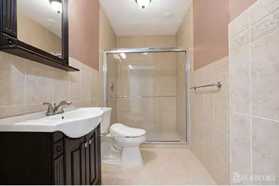 448 Buckingham Drive, Piscataway Township, NJ 08854 - Photo 34