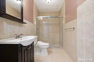448 Buckingham Dr, Piscataway Township, NJ 08854 - Photo 34