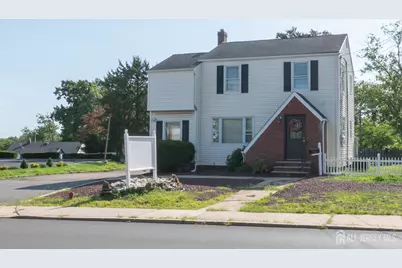 214 S Main Street, Milltown, NJ 08850 - Photo 1