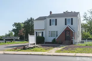 214 S Main St, Milltown, NJ 08850 - Photo 1