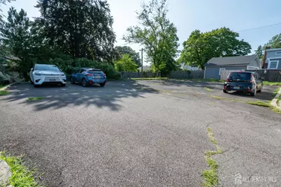 214 S Main Street, Milltown, NJ 08850 - Photo 14