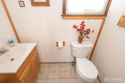 214 S Main Street, Milltown, NJ 08850 - Photo 8