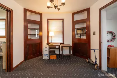 214 S Main Street, Milltown, NJ 08850 - Photo 4