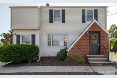 214 S Main Street, Milltown, NJ 08850 - Photo 18
