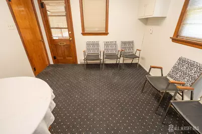 214 S Main Street, Milltown, NJ 08850 - Photo 6