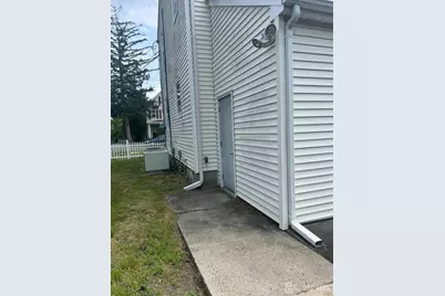 214 S Main Street, Milltown, NJ 08850 - Photo 16