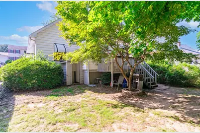 19 Pulawski Avenue, South River, NJ 08882 - Photo 26