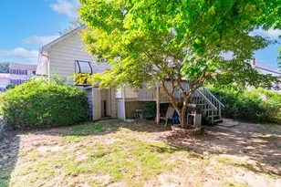19 Pulawski Ave, South River, NJ 08882 - Photo 26