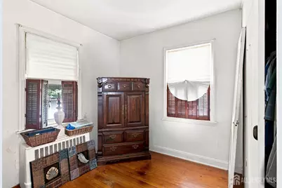19 Pulawski Avenue, South River, NJ 08882 - Photo 12