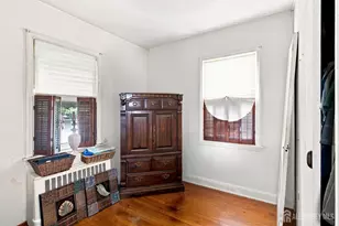 19 Pulawski Ave, South River, NJ 08882 - Photo 12