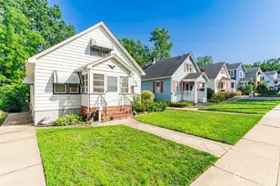 19 Pulawski Ave, South River, NJ 08882 - Photo 1