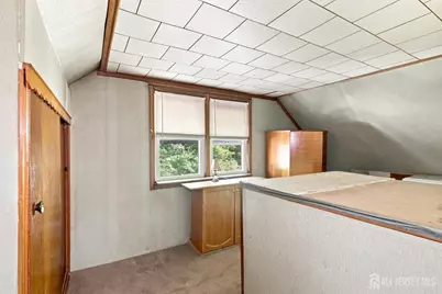 19 Pulawski Avenue, South River, NJ 08882 - Photo 20