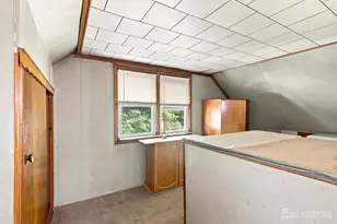 19 Pulawski Ave, South River, NJ 08882 - Photo 20