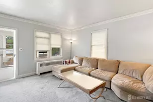 19 Pulawski Ave, South River, NJ 08882 - Photo 6