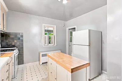 19 Pulawski Avenue, South River, NJ 08882 - Photo 10