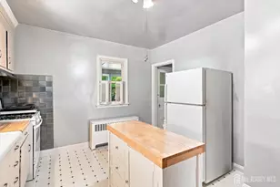 19 Pulawski Ave, South River, NJ 08882 - Photo 10