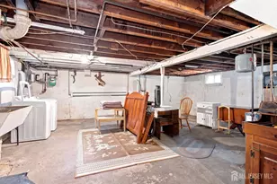 19 Pulawski Ave, South River, NJ 08882 - Photo 28