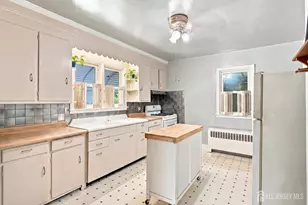 19 Pulawski Ave, South River, NJ 08882 - Photo 8