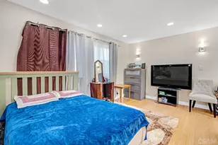 19 Kiva St, Iselin, NJ 08830 - Photo 20
