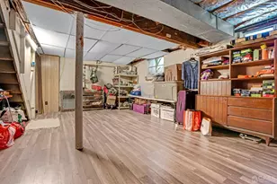 19 Kiva St, Iselin, NJ 08830 - Photo 32