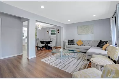 19 Kiva Street, Iselin, NJ 08830 - Photo 6