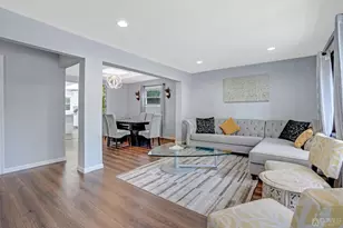 19 Kiva St, Iselin, NJ 08830 - Photo 6