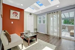 19 Kiva St, Iselin, NJ 08830 - Photo 12