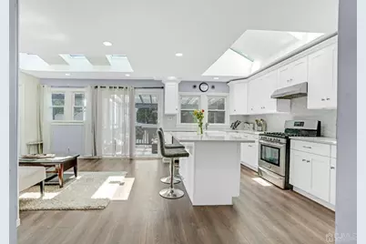 19 Kiva Street, Iselin, NJ 08830 - Photo 2