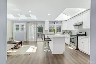 19 Kiva St, Iselin, NJ 08830 - Photo 2