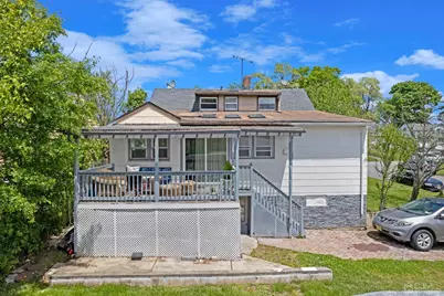 19 Kiva Street, Iselin, NJ 08830 - Photo 36