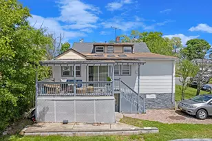 19 Kiva St, Iselin, NJ 08830 - Photo 36