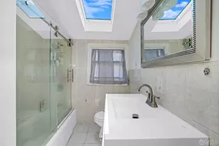 19 Kiva St, Iselin, NJ 08830 - Photo 30