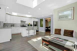 19 Kiva St, Iselin, NJ 08830 - Photo 14