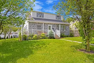 19 Kiva St, Iselin, NJ 08830 - Photo 42
