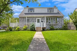 19 Kiva St, Iselin, NJ 08830 - Photo 1