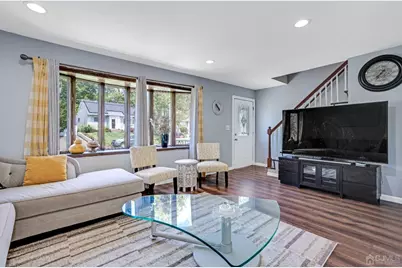 19 Kiva Street, Iselin, NJ 08830 - Photo 1