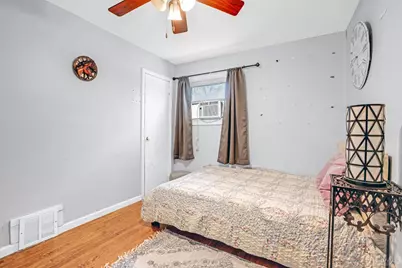 19 Kiva Street, Iselin, NJ 08830 - Photo 22